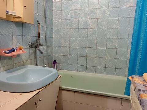 квартира за адресою Святого Зигмунта Фелінського вул., 7