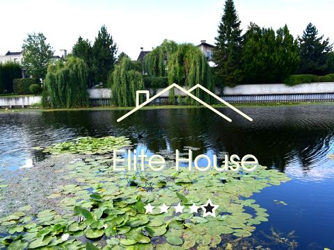 будинок за адресою Старокиївська вул.