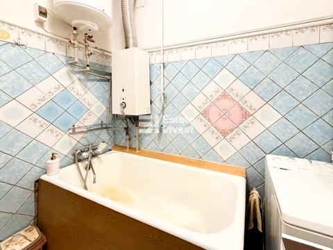 квартира по адресу Сумская ул., 77/79