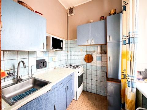 квартира по адресу Сумская ул., 77/79