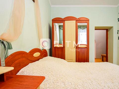 квартира за адресою Будного вул., 50