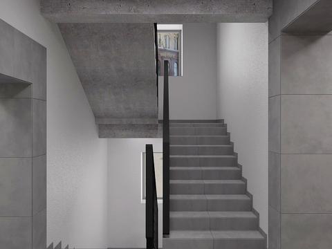 квартира по адресу Урожайная ул., (Будинок 1)