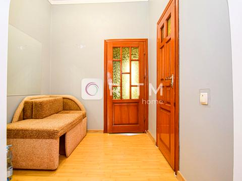 квартира за адресою Будного вул., 50