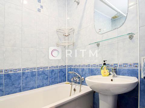 квартира за адресою Будного вул., 50