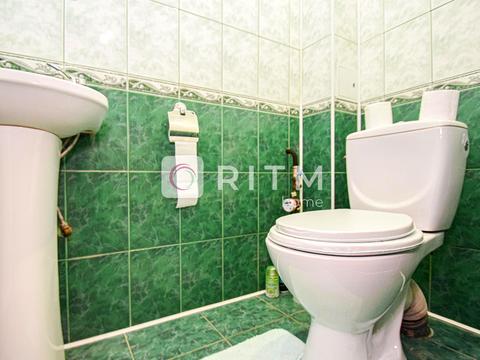 квартира за адресою Будного вул., 50