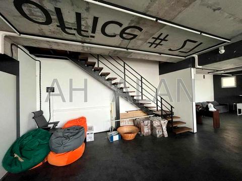 комерційна за адресою Київ, Євгена Коновальця вул. (Щорса), 44-А