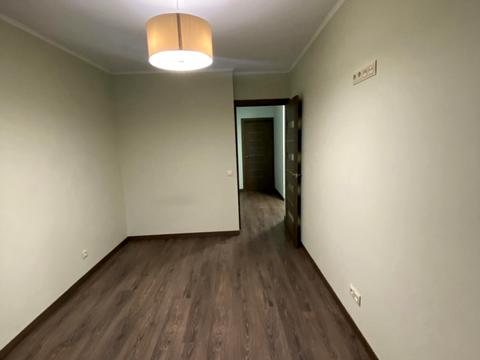 квартира по адресу Юрия Липы ул., 16