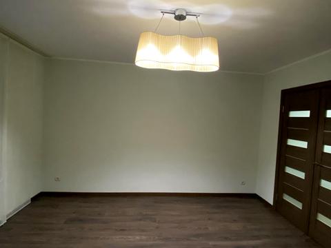 квартира по адресу Юрия Липы ул., 16