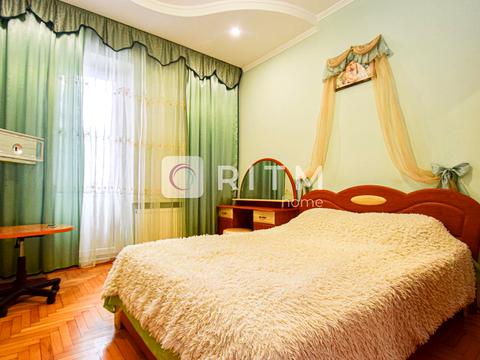 квартира за адресою Будного вул., 50