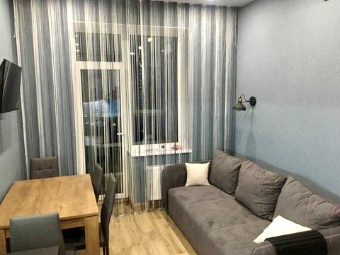 квартира за адресою Микільсько-Слобідська вул., 3-А