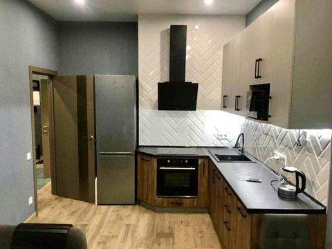 квартира за адресою Микільсько-Слобідська вул., 3-А