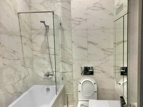 квартира за адресою Микільсько-Слобідська вул., 3-А