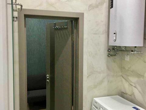 квартира за адресою Микільсько-Слобідська вул., 3-А