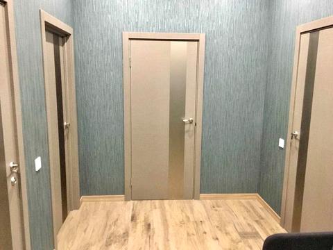 квартира за адресою Микільсько-Слобідська вул., 3-А