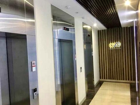 квартира за адресою Микільсько-Слобідська вул., 3-А