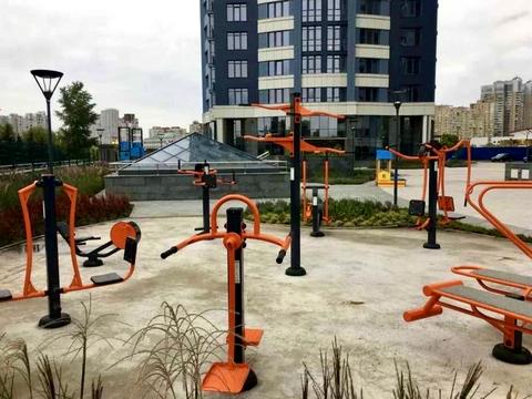 квартира за адресою Микільсько-Слобідська вул., 3-А