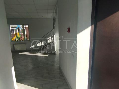 будинок за адресою Ідейна вул. (Ідейна)