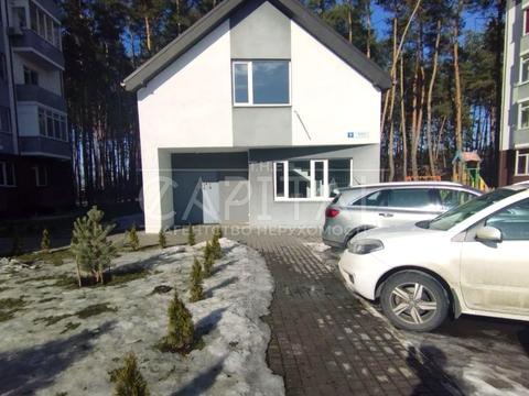 будинок за адресою Ідейна вул. (Ідейна)