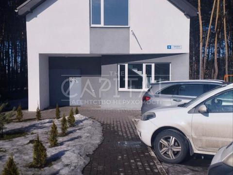 будинок за адресою Ідейна вул. (Ідейна)