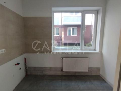 будинок за адресою Ідейна вул. (Ідейна)