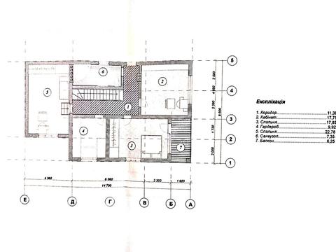 будинок за адресою Щаслива