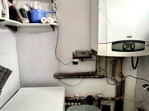 будинок за адресою Щаслива