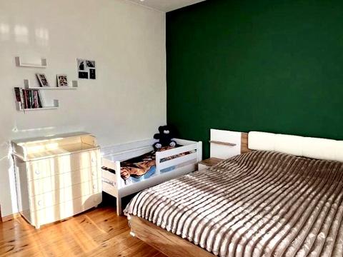 будинок за адресою Щаслива