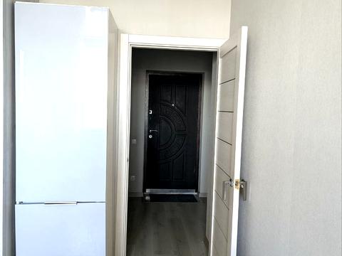 квартира за адресою Київ, Польова вул., 73