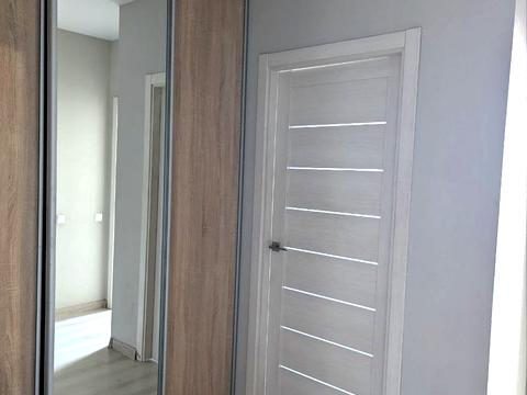 квартира за адресою Київ, Польова вул., 73