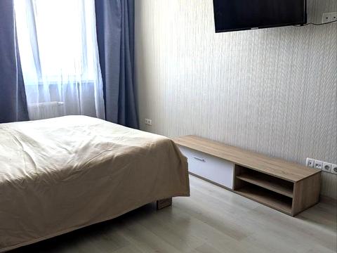 квартира за адресою Київ, Польова вул., 73