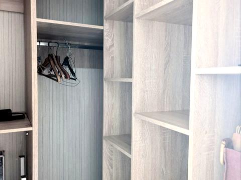 квартира за адресою Київ, Польова вул., 73