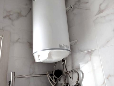 квартира за адресою Київ, Польова вул., 73