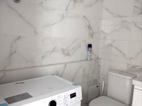 квартира за адресою Київ, Польова вул., 73