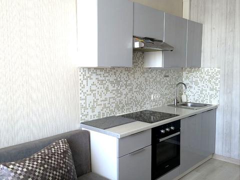 квартира за адресою Київ, Польова вул., 73