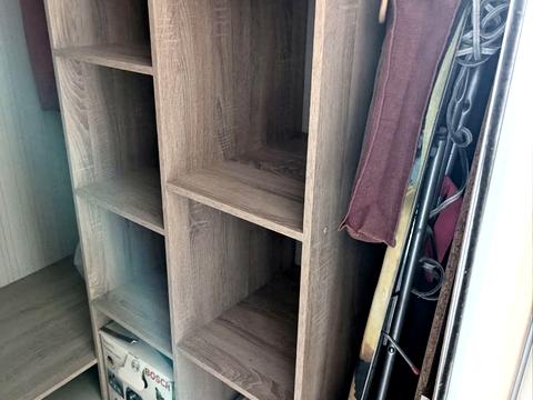 квартира за адресою Київ, Польова вул., 73