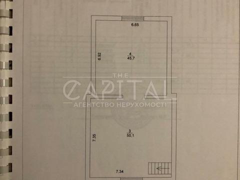 будинок за адресою Ідейна вул. (Ідейна)