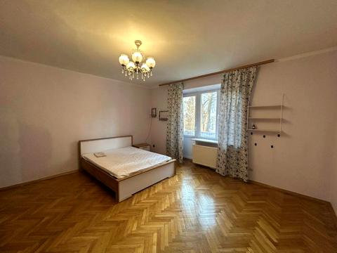 квартира по адресу Остроградских ул. (Пожарского), 2