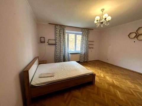 квартира по адресу Остроградских ул. (Пожарского), 2