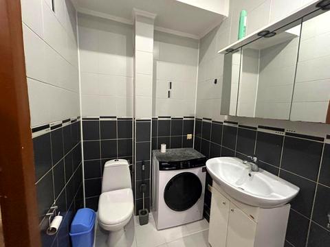 квартира по адресу Остроградских ул. (Пожарского), 2