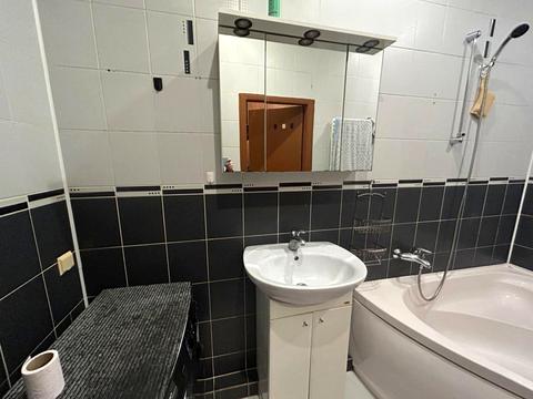 квартира по адресу Остроградских ул. (Пожарского), 2