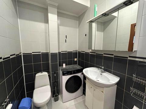 квартира по адресу Остроградских ул. (Пожарского), 2