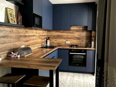 квартира по адресу Иорданская ул. (Лайоша Гавро), 18