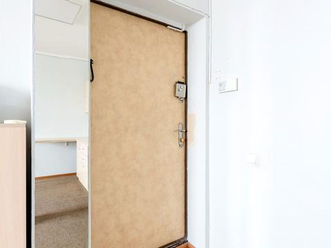 комерційна за адресою Бориса Гмирі вул., 4