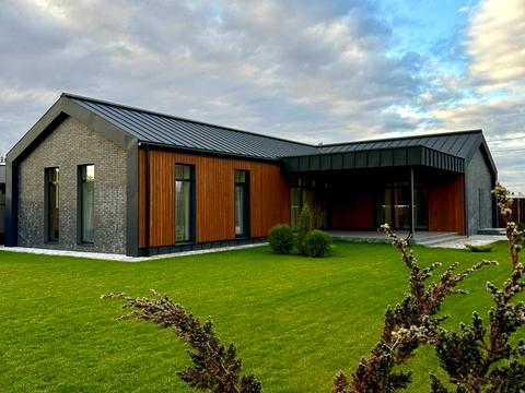 будинок за адресою Сурська