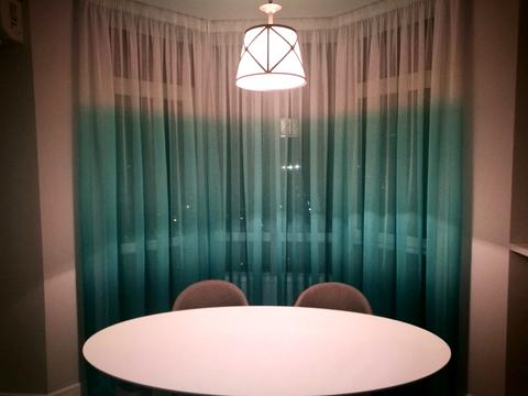 квартира за адресою Коперника вул., 3