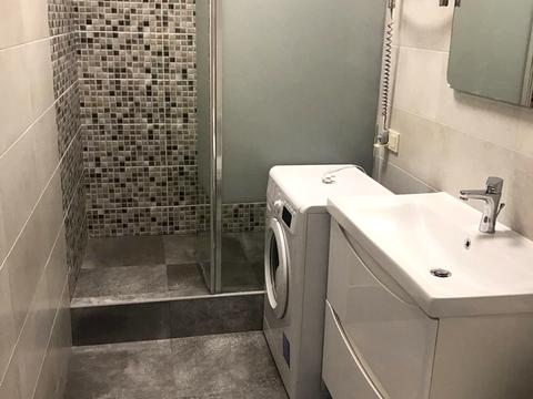 квартира за адресою Коперника вул., 3