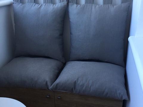 квартира за адресою Коперника вул., 3