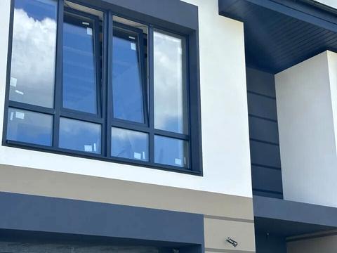 дом по адресу Гоголя ул.