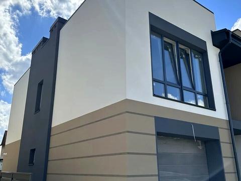 дом по адресу Гоголя ул.