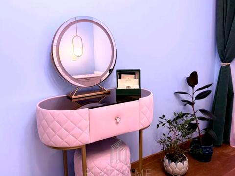 квартира за адресою Джона Маккейна вул. (Івана Кудрі), 7